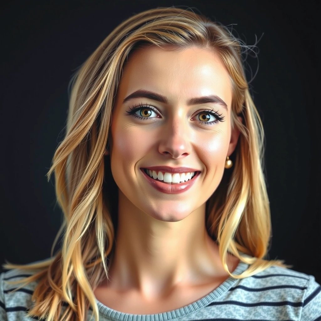 Jennifer L. client testimonial